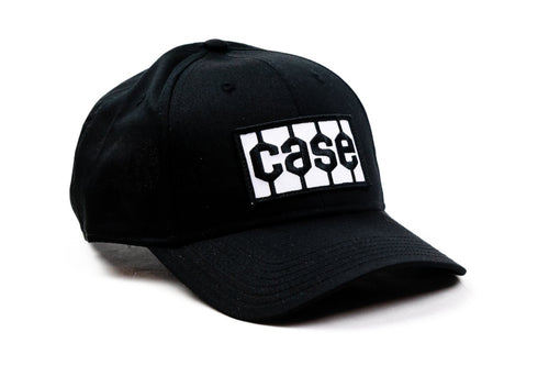 CASELOGOHAT