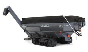 1/64 Elmer's Haulmaster 2000 Grain Cart on Tracks