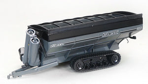 1/64 Elmer's Haulmaster 2000 Grain Cart on Tracks