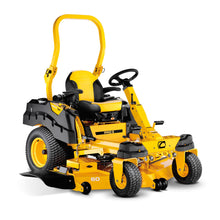 Load image into Gallery viewer, CUB CADET Pro Z 160S KW Zero Turn Mower (2022)
