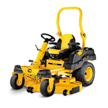 Load image into Gallery viewer, CUB CADET Pro Z 160S KW Zero Turn Mower (2022)
