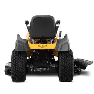 CUB CADET XT2 GX 54-inch Lawn Tractor (2023)