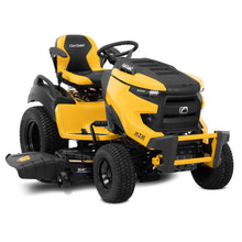 Load image into Gallery viewer, CUB CADET XT2 GX 54-inch Lawn Tractor (2023)
