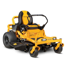Load image into Gallery viewer, CUB CADET ZT1 50-inch LB Zero Turn Mower (2020)
