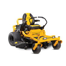 Load image into Gallery viewer, CUB CADET ZT2 60-inch  Zero Turn (2023)
