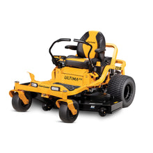 Load image into Gallery viewer, CUB CADET ZT2 60-inch  Zero Turn (2023)
