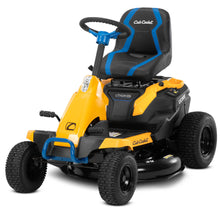 Load image into Gallery viewer, CUB CADET CC30E Neighbourhood Rider - Electric
