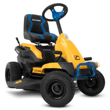 Load image into Gallery viewer, CUB CADET CC30E Neighbourhood Rider - Electric
