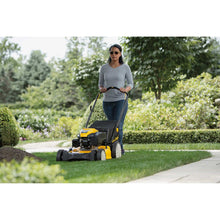 Load image into Gallery viewer, CUB CADET SC 100 HW 21-inch Push Mower (2023)
