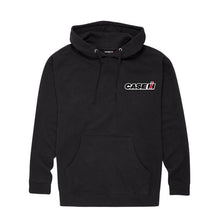 Load image into Gallery viewer, Magnum Case IH- Men&#39;s Pullover Hoodie
