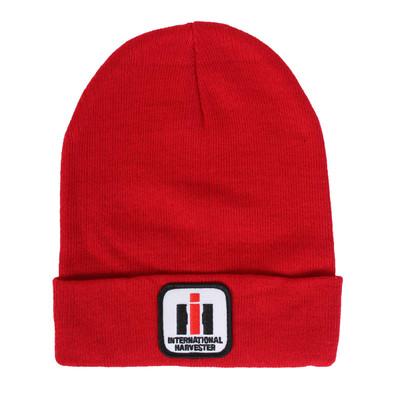 IHKNITRED