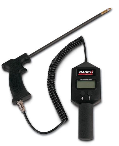 case-ih-dht-1-portable-hay-moisture-tester