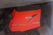 Load image into Gallery viewer, 1/32 Kuhn VB2160 Round Baler
