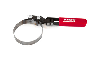 Case IH Filter Wrench