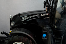 Load image into Gallery viewer, 1/32 Case IH Maxxum 145 CVX Closed Tractor Black Beauty Edition
