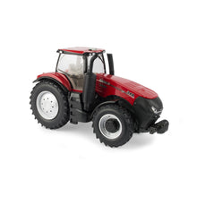 Load image into Gallery viewer, 1/32 Case IH 340 AFS Connect Magnum With MFD
