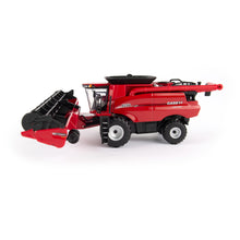 Load image into Gallery viewer, 1/64 Case IH 9250 Combine Prestige Collection
