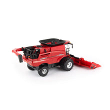 Load image into Gallery viewer, 1/64 Case IH 9250 Combine Prestige Collection
