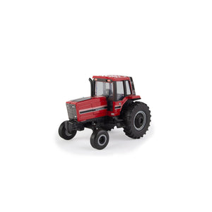 1/64 5288 Tractor