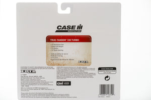 1/64 Case IH True Tadem 330 Turbo Disk
