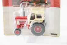 Load image into Gallery viewer, 1/64 IH Farmall 1066 Tractor
