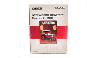 1/32 International Harvester 1066