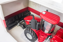 Load image into Gallery viewer, 1/32 Case IH Steiger 540 HD 4WD With Singles

