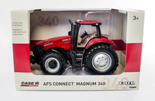 Load image into Gallery viewer, 1/32 Case IH 340 AFS Connect Magnum With MFD
