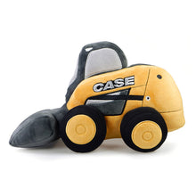 Load image into Gallery viewer, Skid Steer Plush

