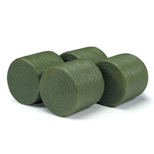 Load image into Gallery viewer, 1/16 4 Round Bales
