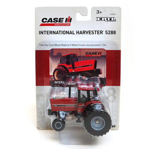 1/64 IH 5288 Tractor