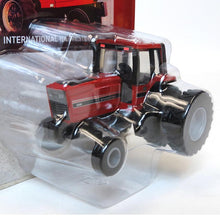 Load image into Gallery viewer, 1/64 IH 5288 Tractor

