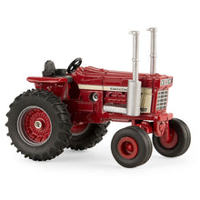Load image into Gallery viewer, 1/64 International 1568 V8 Tractor

