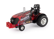 Load image into Gallery viewer, 1/64 Magnumator MMXX Puller Tractor
