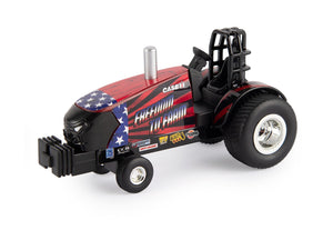 1/64 Freedom to Farm Puller Tractor