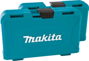 Makita ImpactX™ 100 Pc. Driver Bit Set  **LIMITED STOCK**