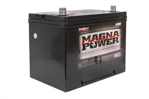 Magna Power Agriculture Battery (CC2472W)