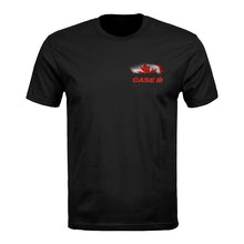 Load image into Gallery viewer, Proud To Be A Farmer S/S T-Shirt
