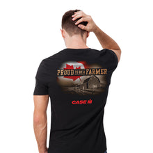 Load image into Gallery viewer, Proud To Be A Farmer S/S T-Shirt
