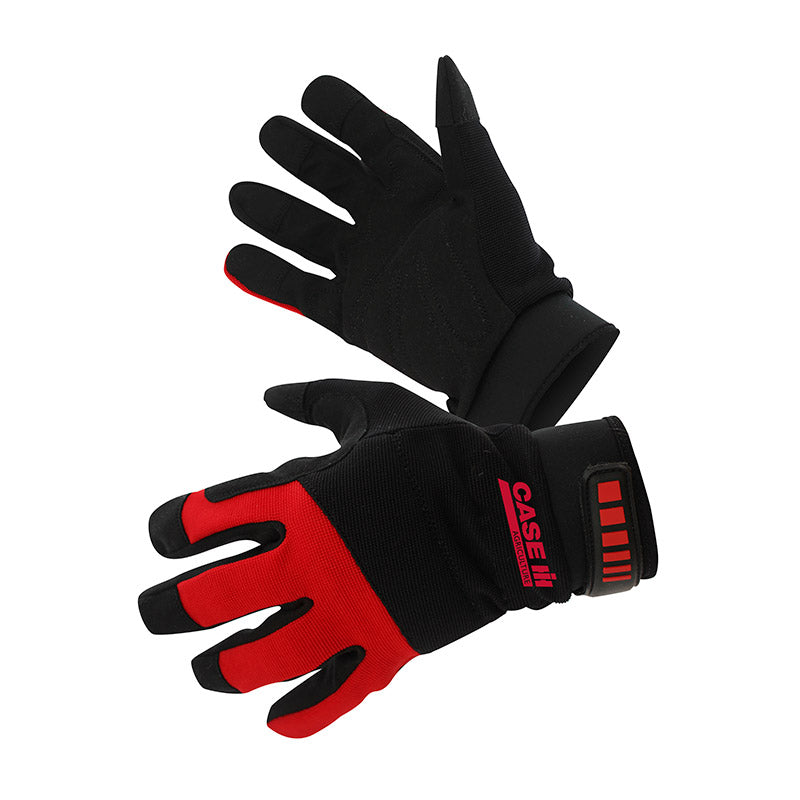 Copy of Case IH Gloves