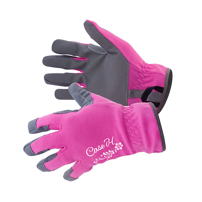 Ladies Multi Purpose All Season Yard Gloves