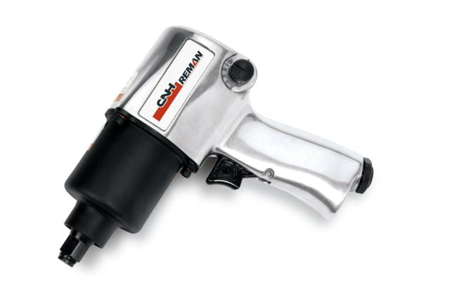 Case IH Air Impact Wrench