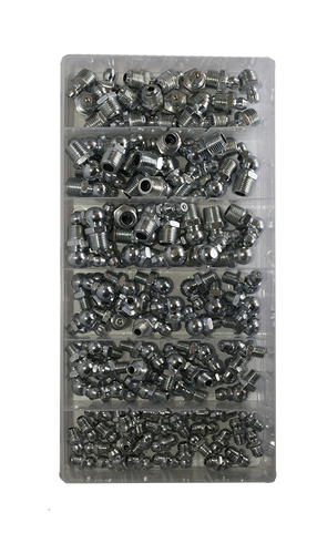 grease-fittings-110-piece