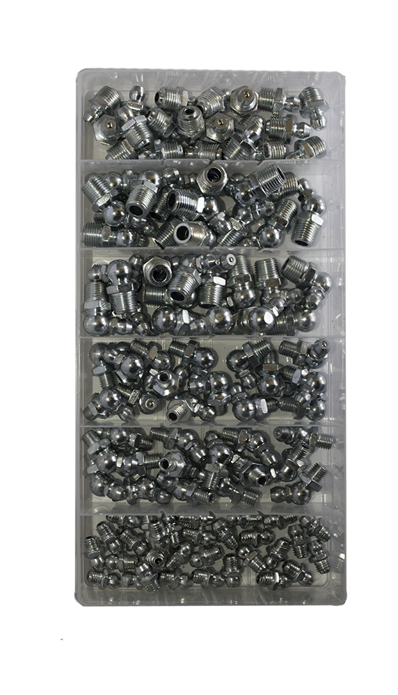 grease-fittings-110-piece