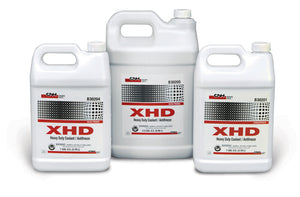 CNH XHD Heavy Duty Coolant/Antifreeze